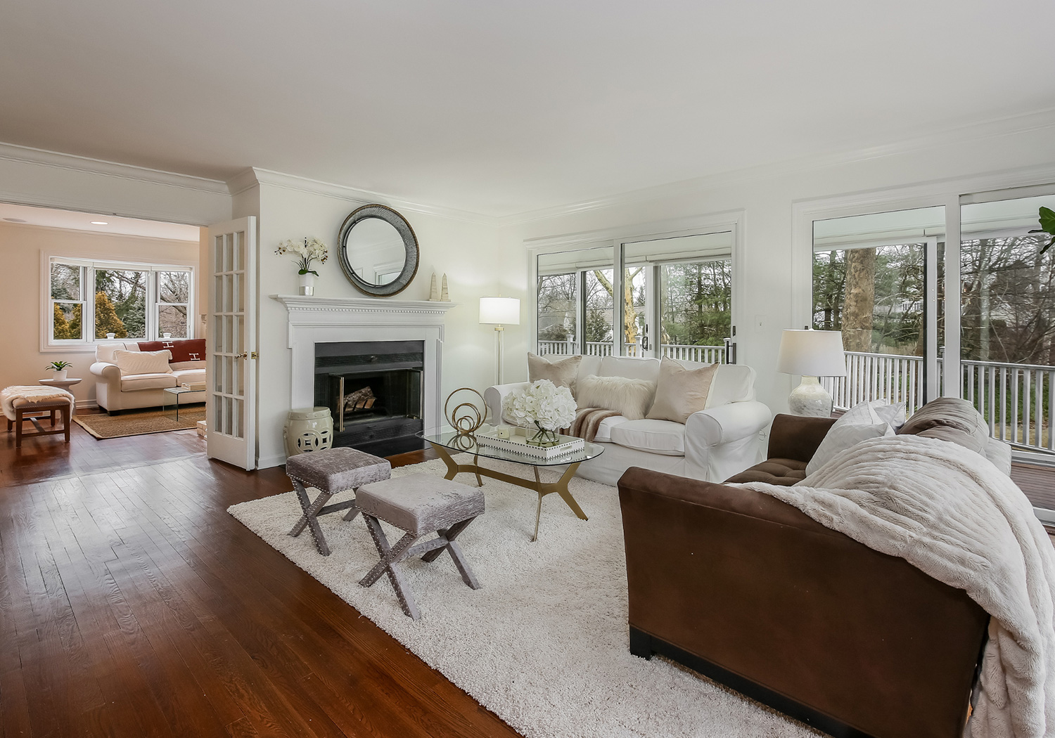 Comparison Slider Image