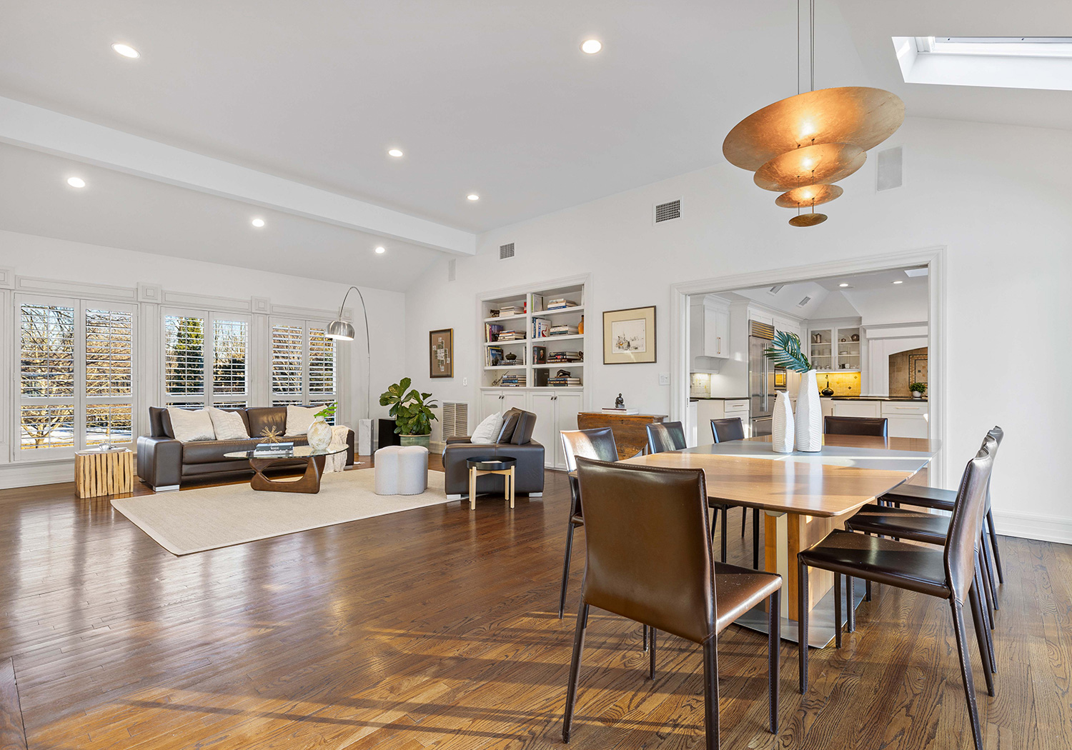 Comparison Slider Image