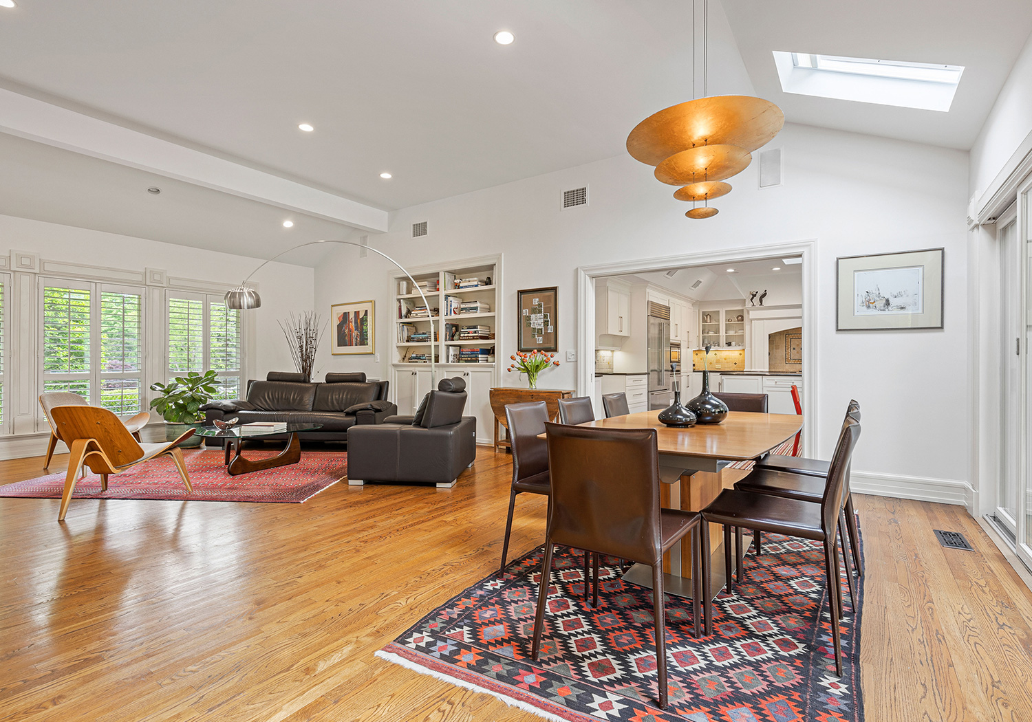 Comparison Slider Image